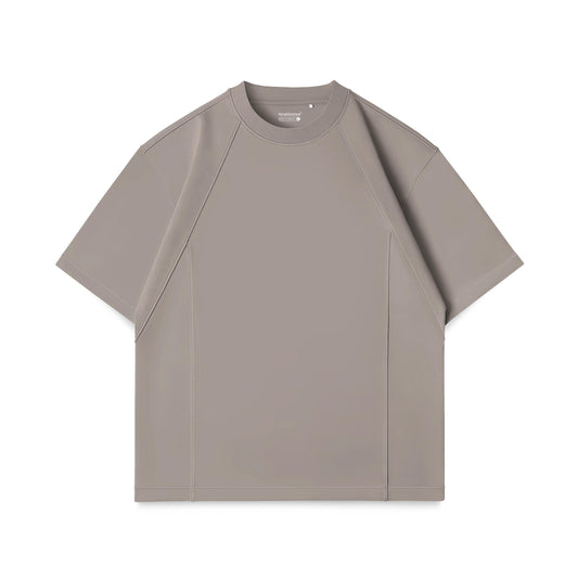 Haze OS T-Shirt Human Greatness