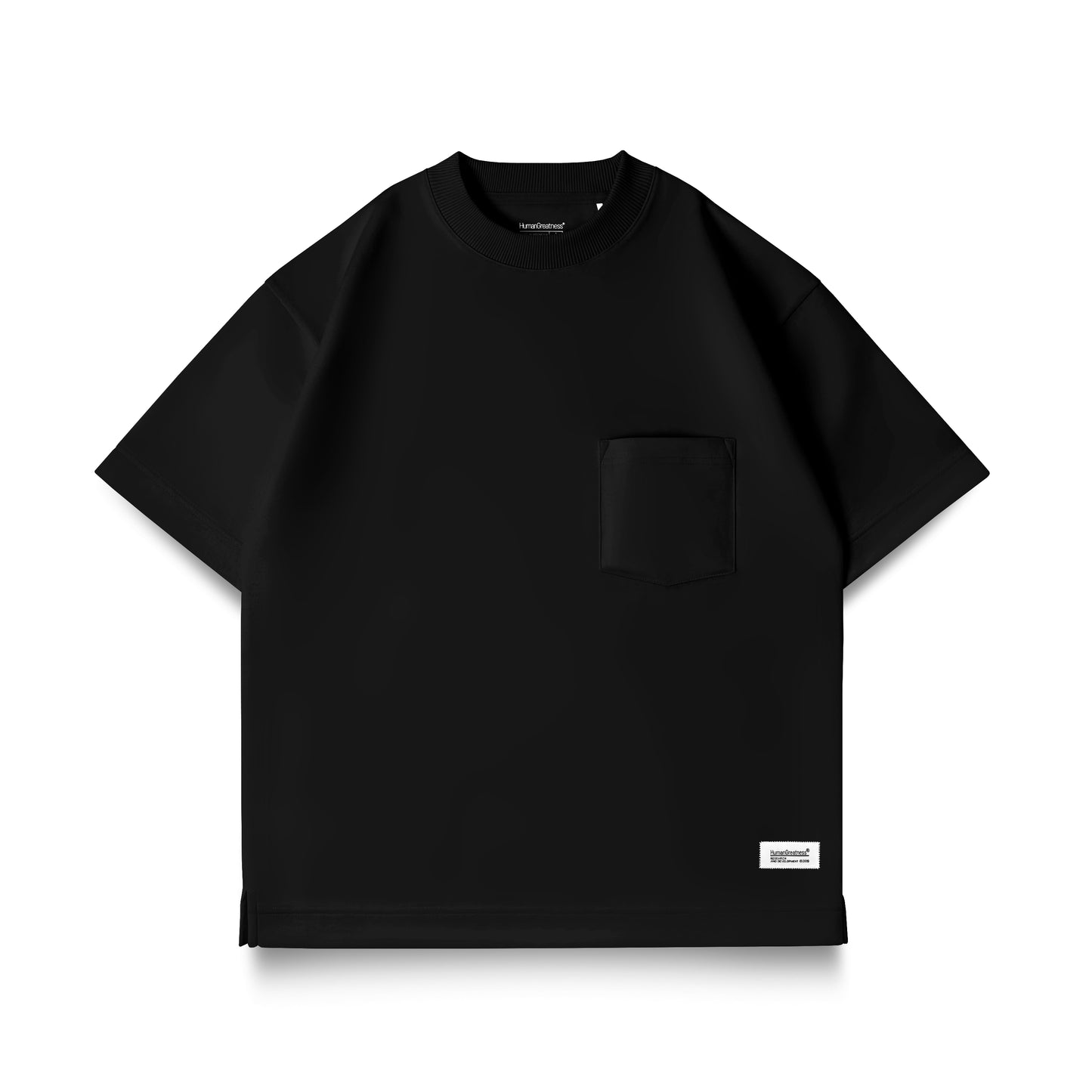 Martes Os T-Shirt