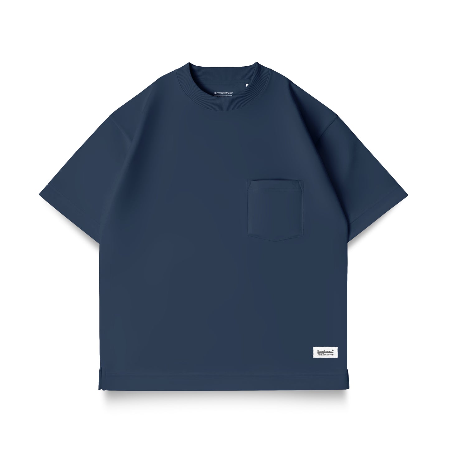 Martes Os T-Shirt