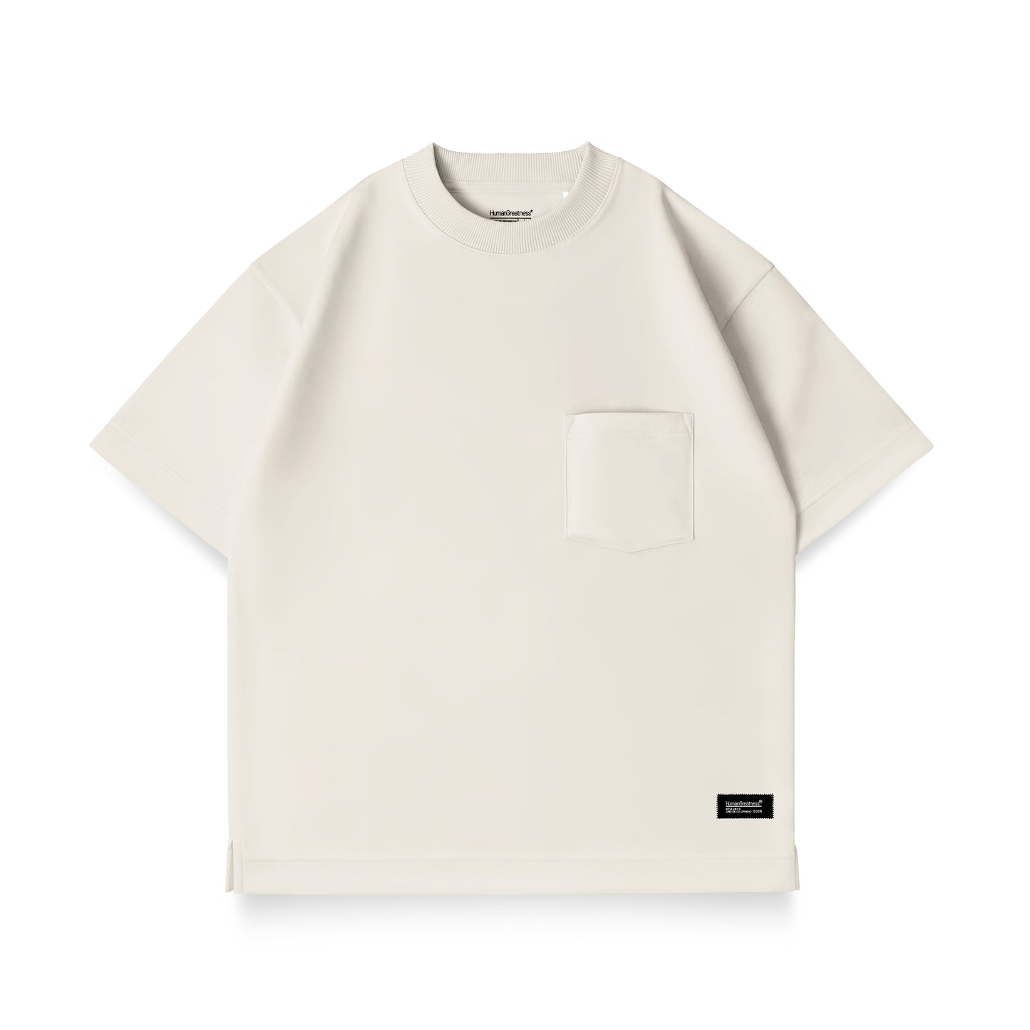 Martes Os T-Shirt