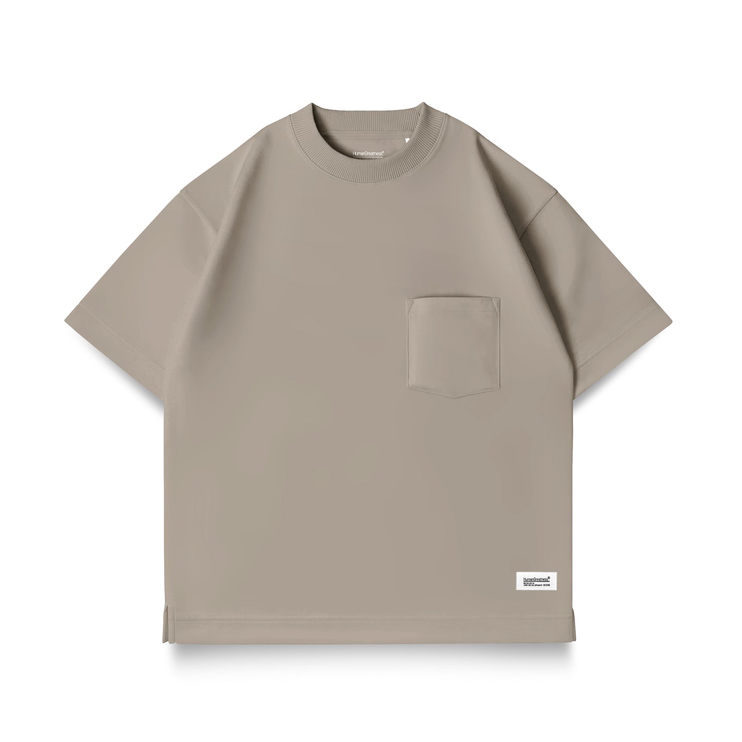 Martes Os T-Shirt