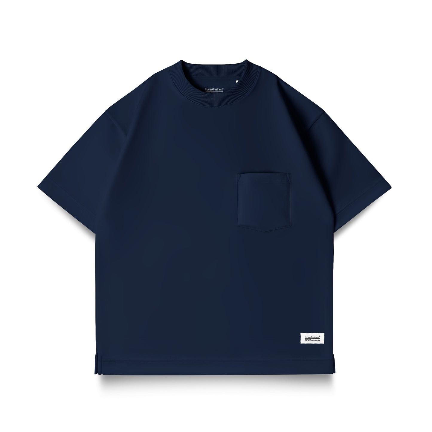 Martes Os T-Shirt