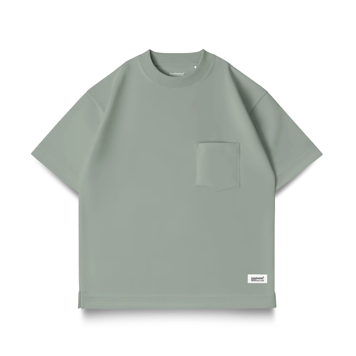 Martes Os T-Shirt