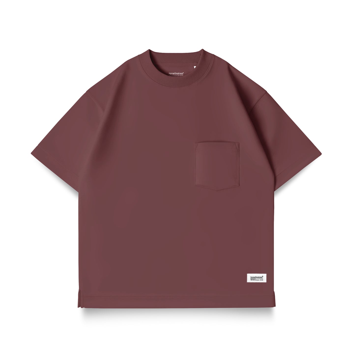 Martes Os T-Shirt