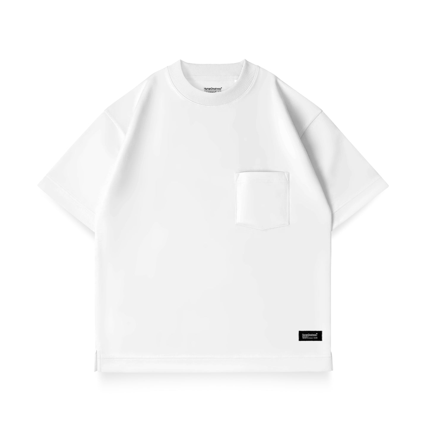 Martes Os T-Shirt