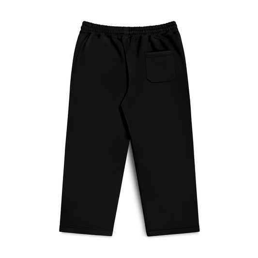 Oslo Sweat Wide Human Greatness