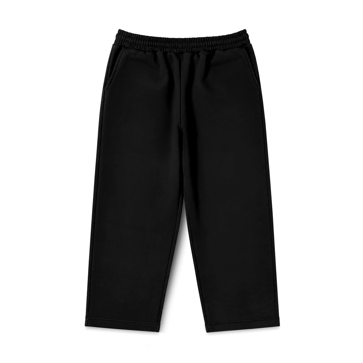 Oslo Sweat Wide Human Greatness