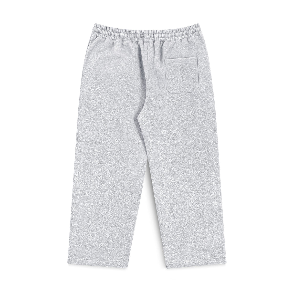 Oslo Sweat Wide Human Greatness