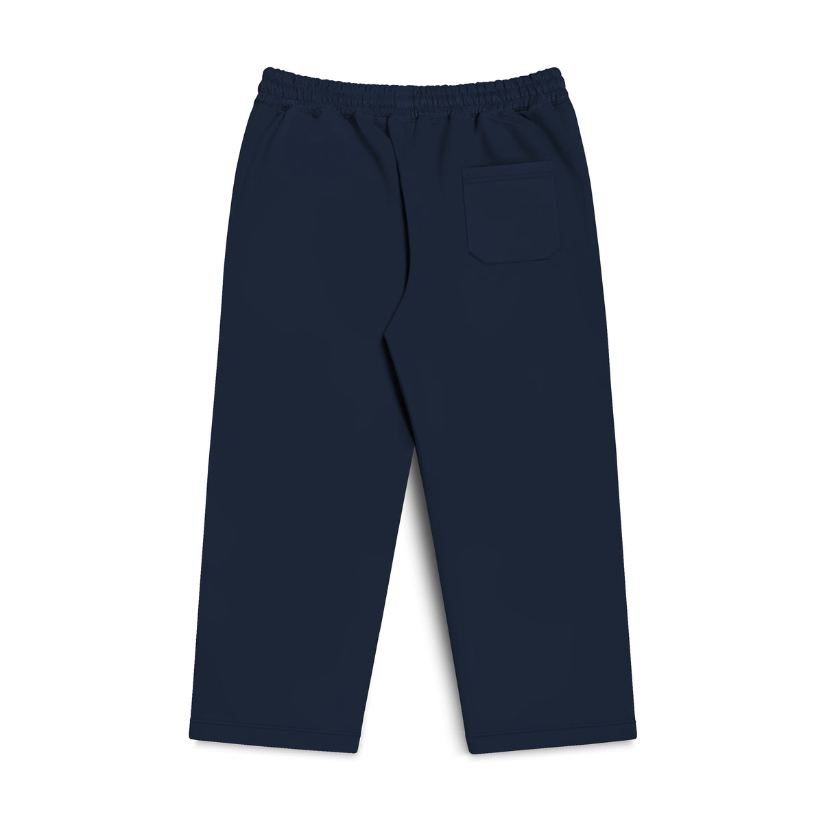 Oslo Sweat Wide Human Greatness