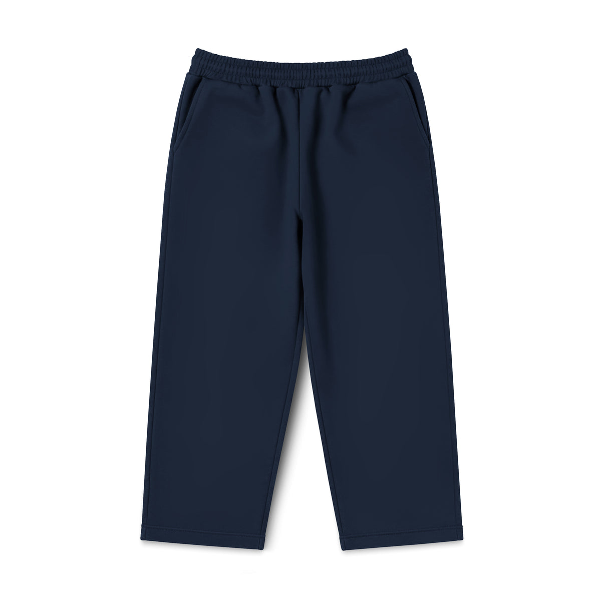Oslo Sweat Wide Human Greatness