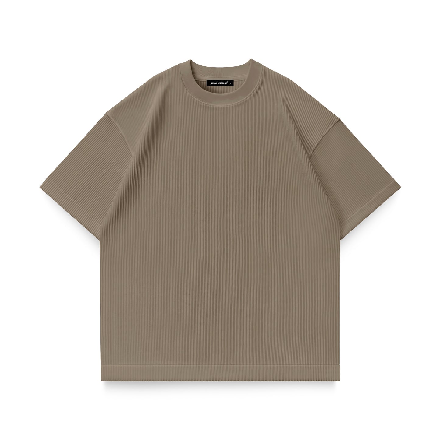 Roxel Os T-Shirt