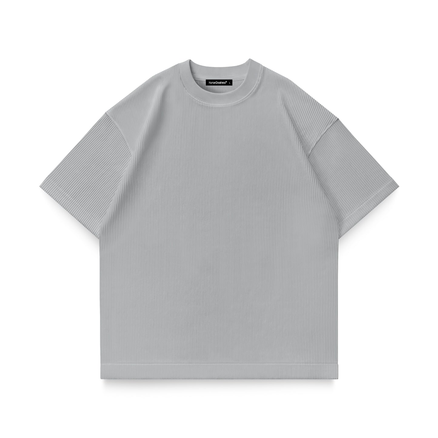 Roxel Os T-Shirt
