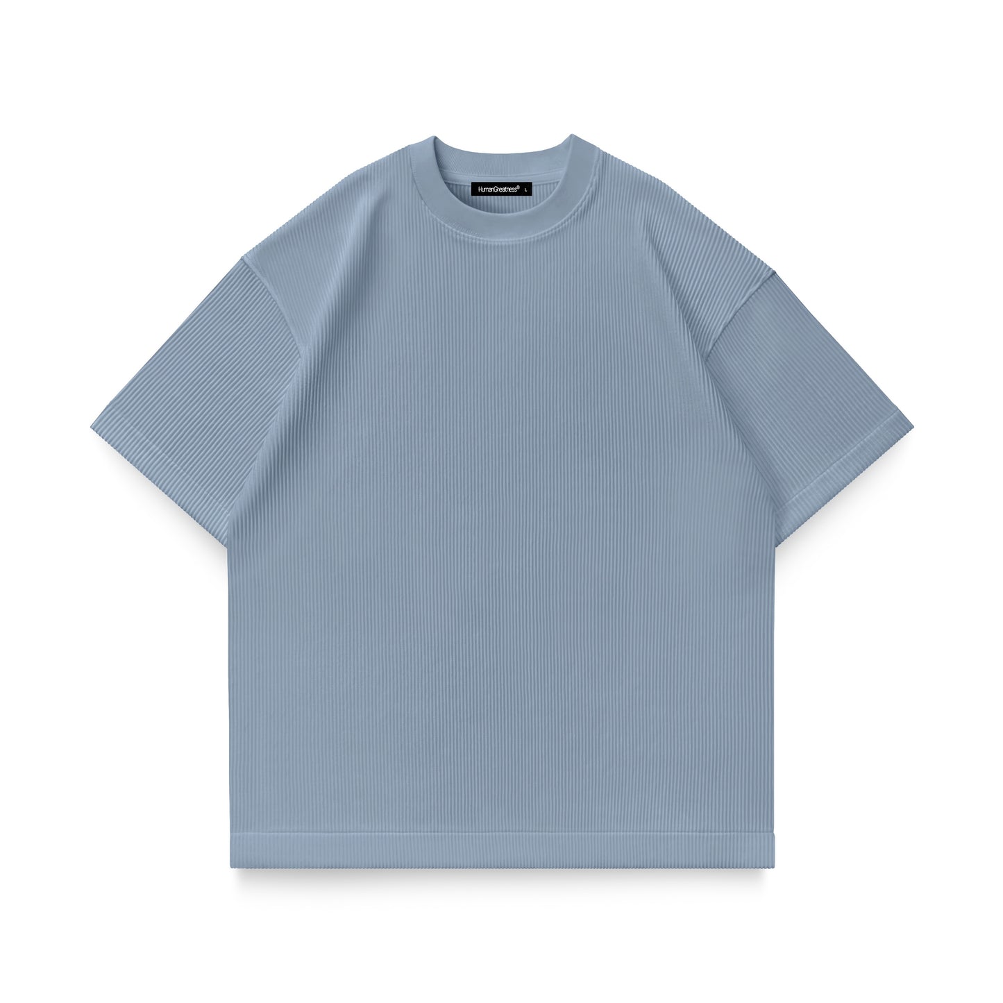 Roxel Os T-Shirt