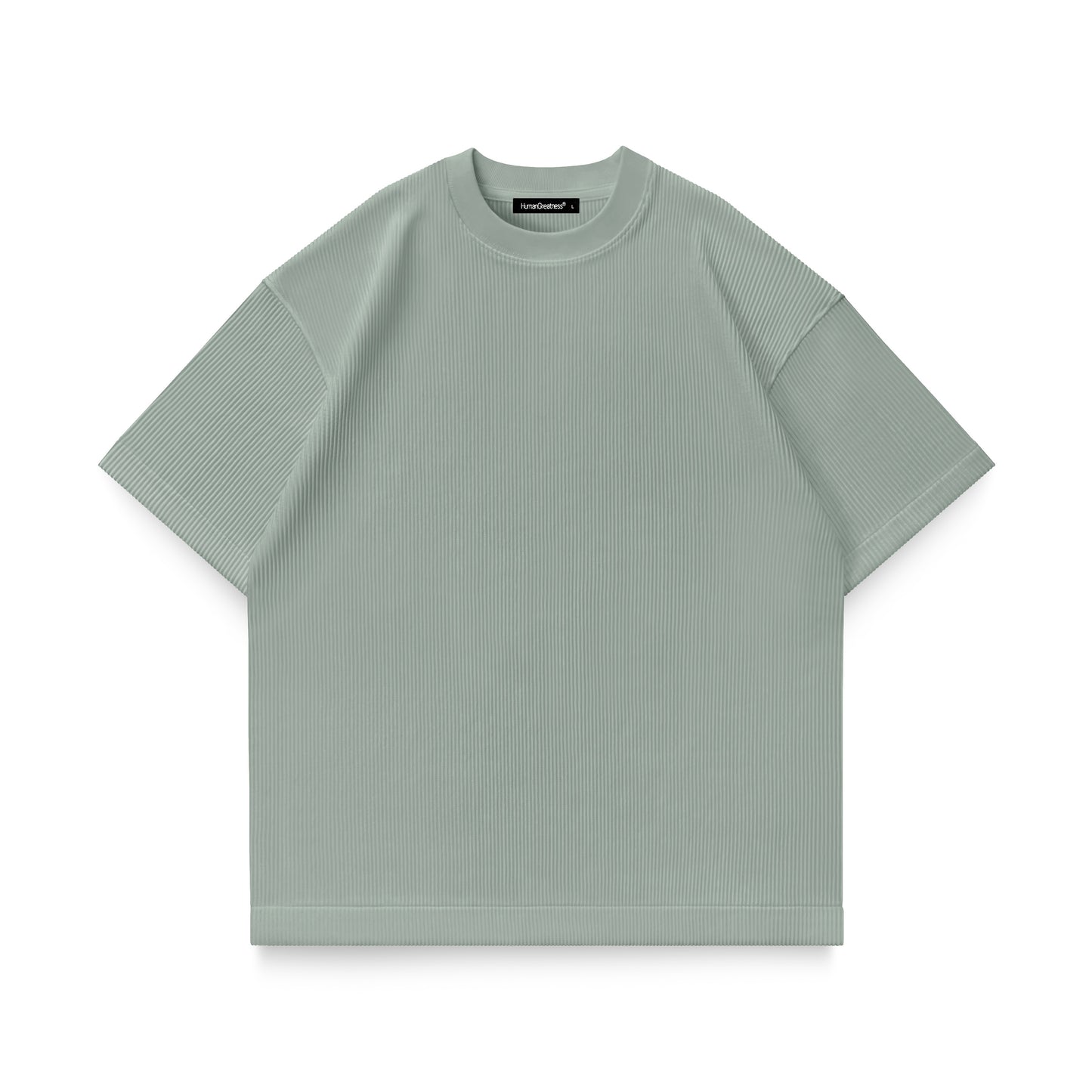 Roxel Os T-Shirt