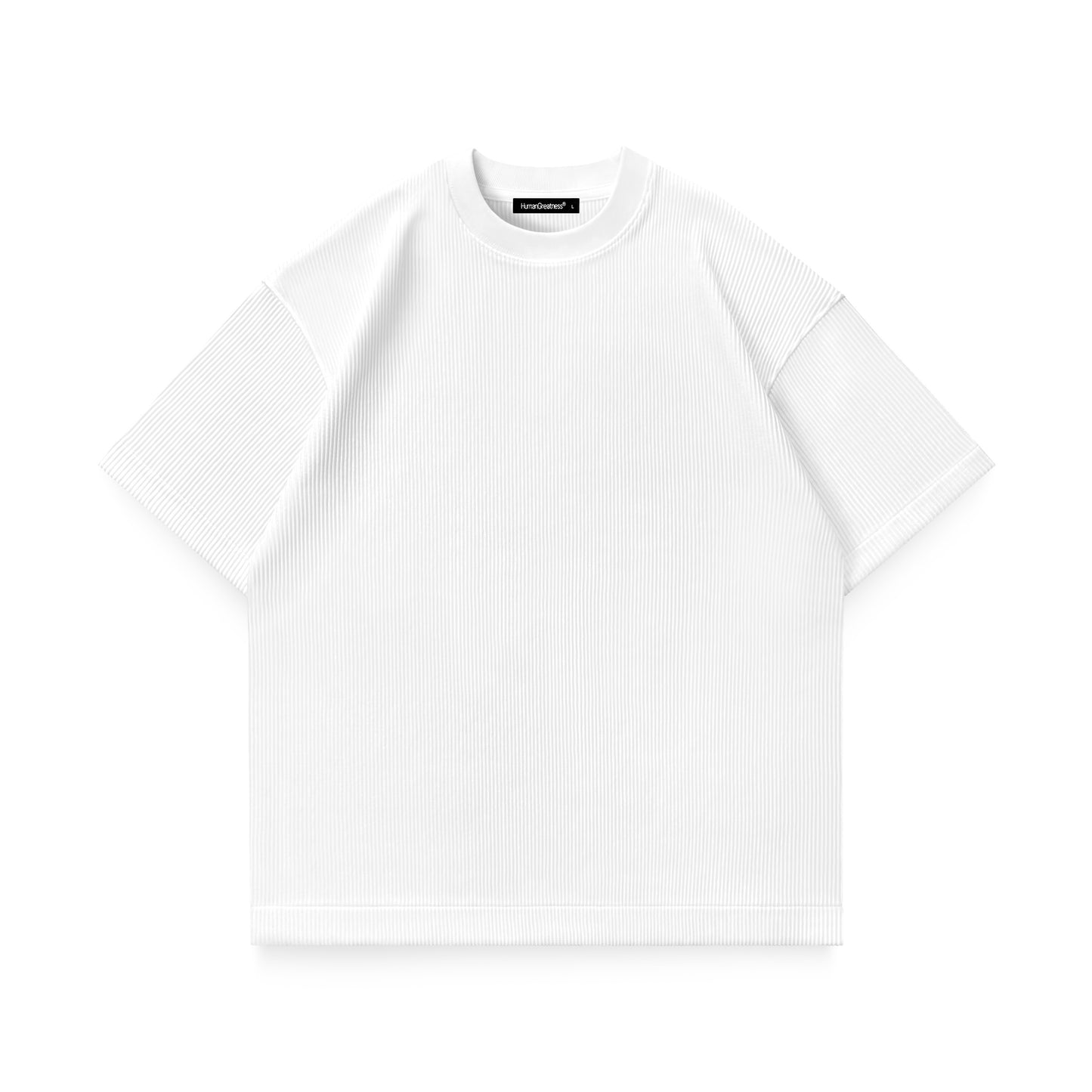 Roxel Os T-Shirt