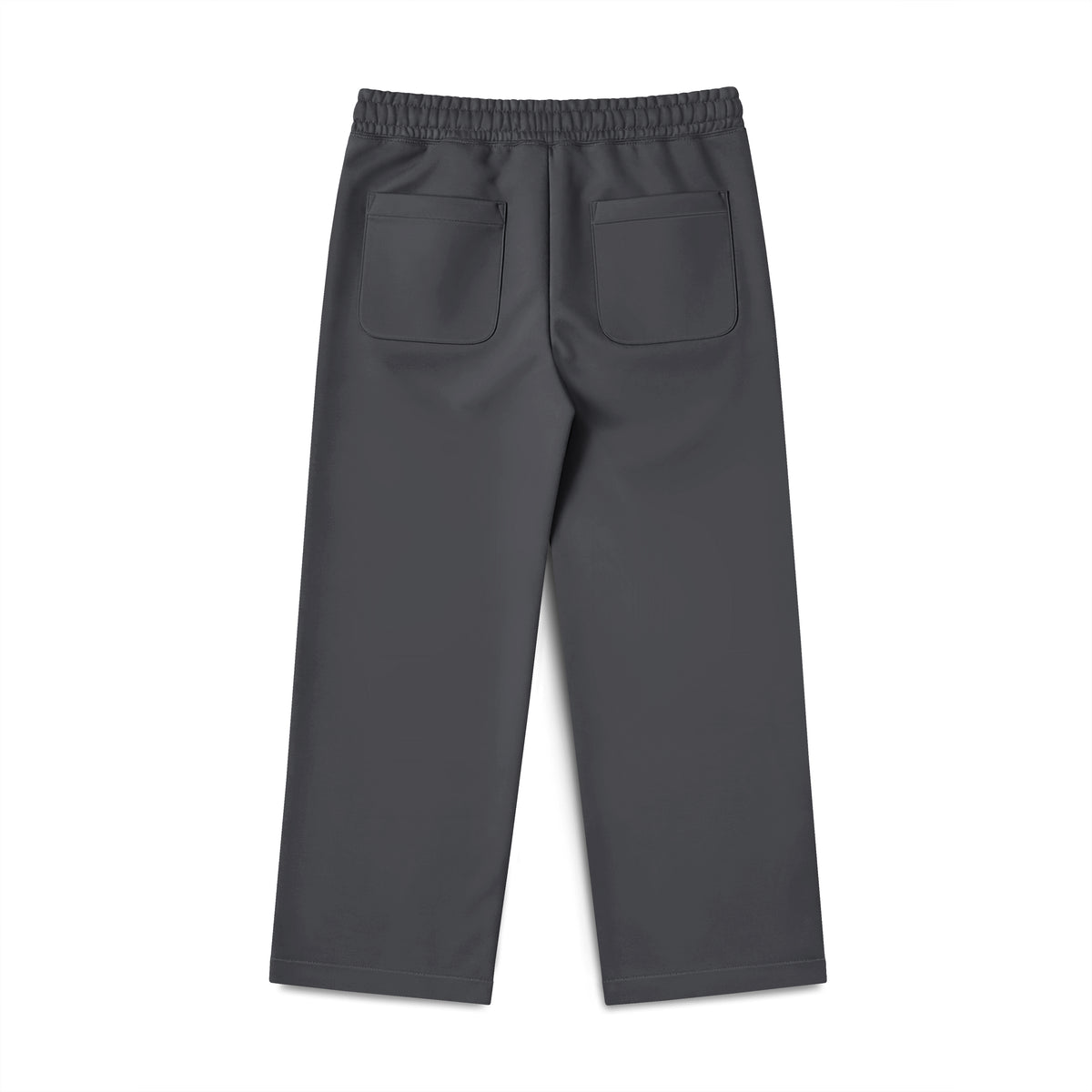 Drape Wide Pant Human Greatness