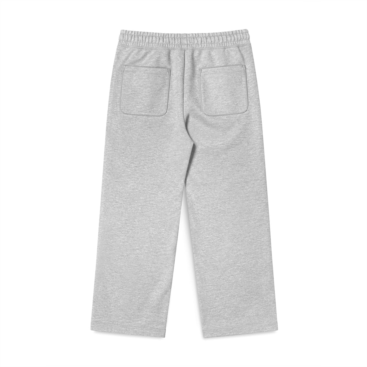 Drape Wide Pant Human Greatness