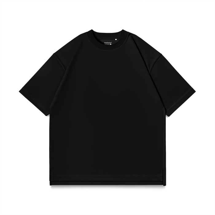 Ferret Os T-Shirt