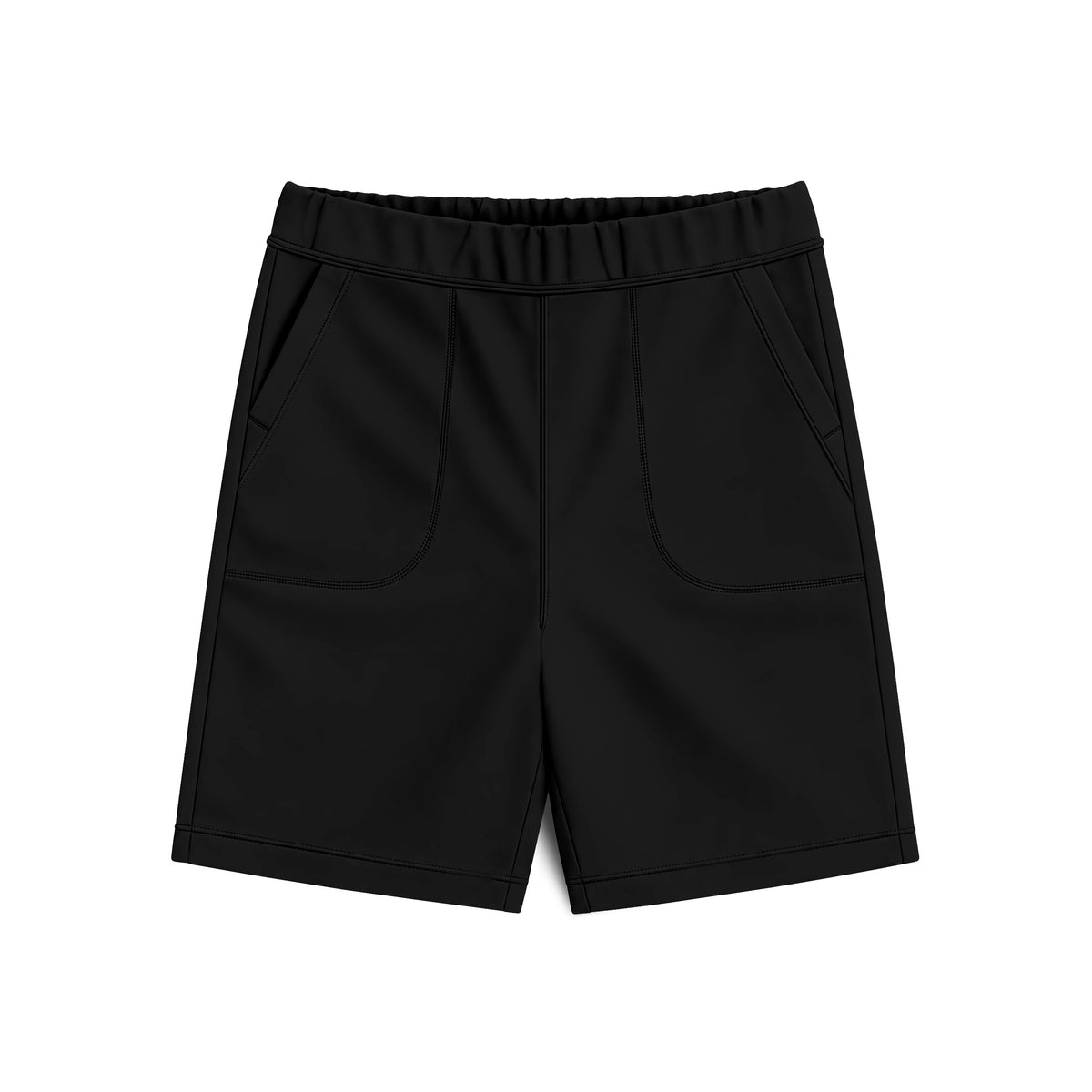Koda Kids SP Human Greatness