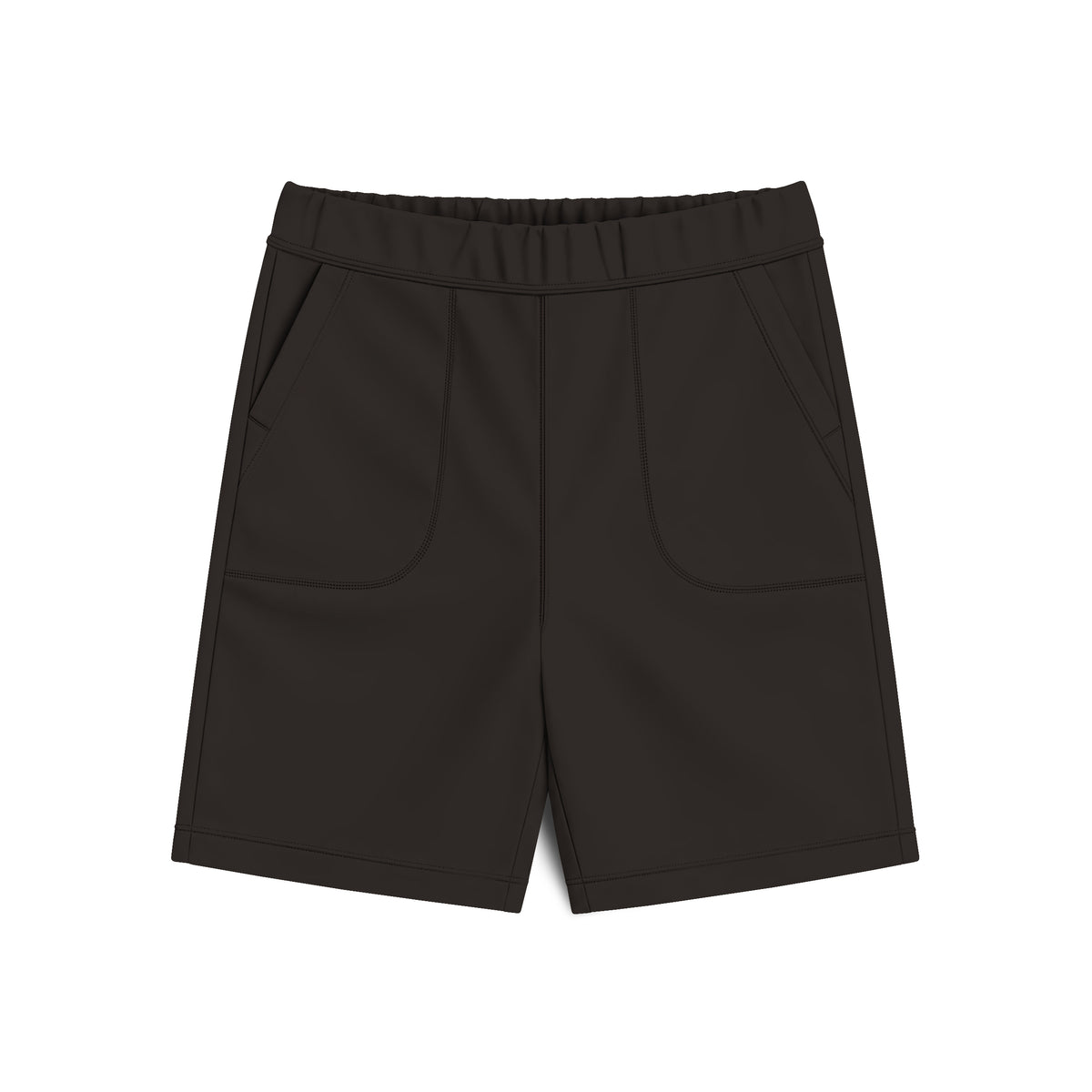 Koda Kids SP Human Greatness
