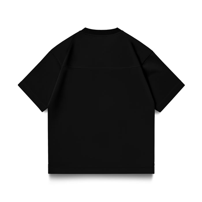 Ox Os T-Shirt