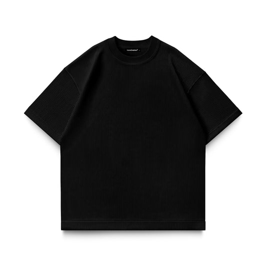 Roxel Os T-Shirt