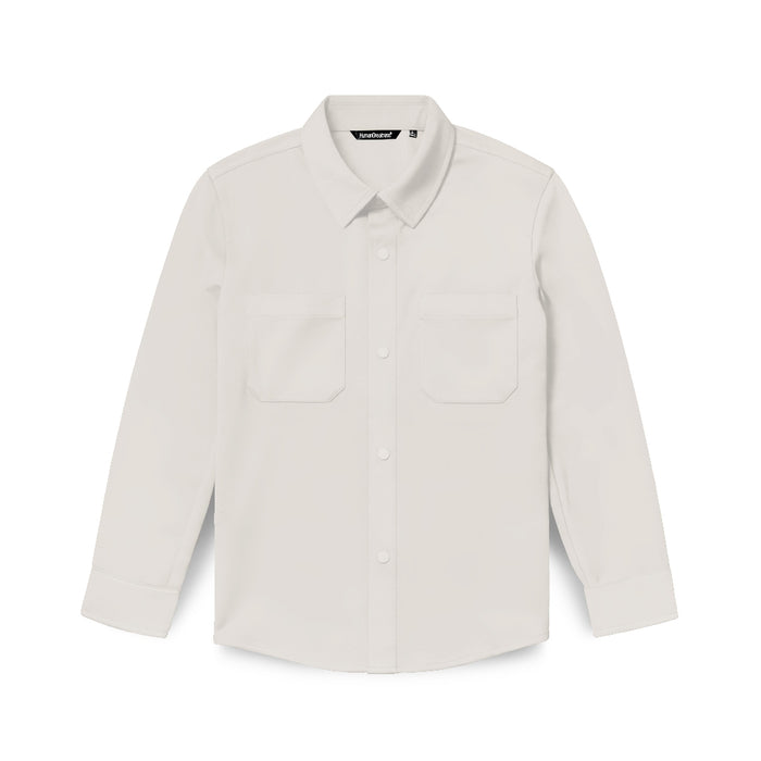 BIRMINGHAM FLEX OUTER