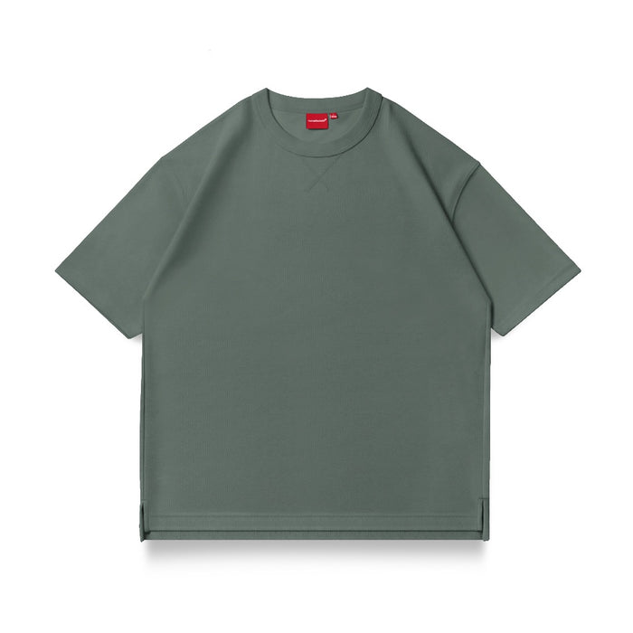 CROSS STITCH OVERSIZE