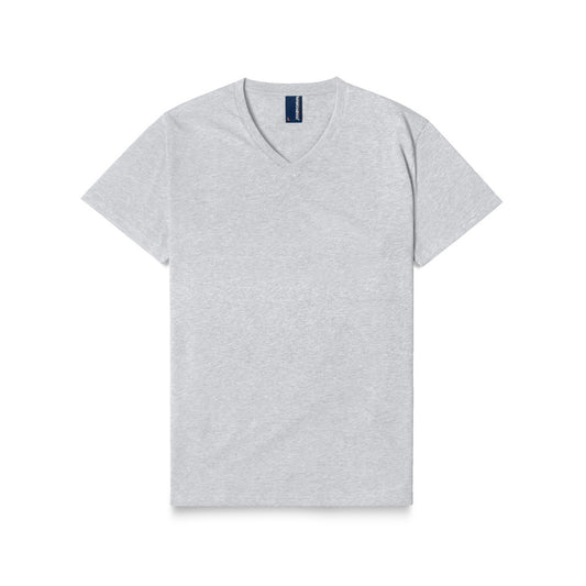 Vneck CoolTech Misty