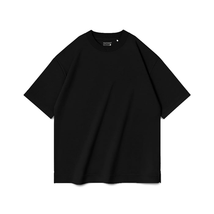 Otter Os T-Shirt