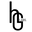 Human Greatness logo
