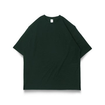 MIDWEIGHT TEES SYCAMORE