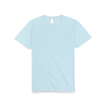 KAOS BAYI BIRU