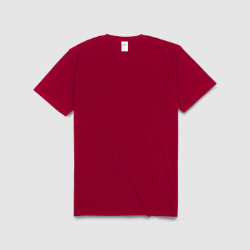 KAOS MERAH