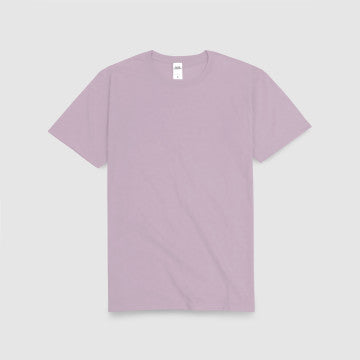 KAOS PINK