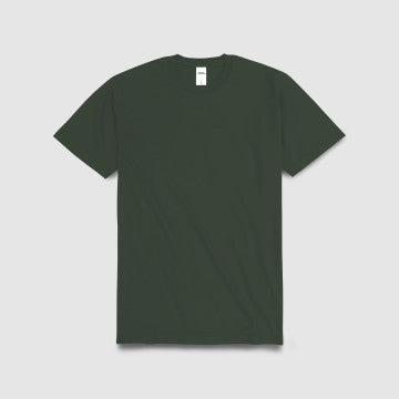 KAOS OLIVE