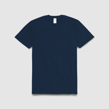 BASIC T-SHIRT