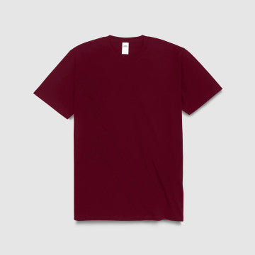 KAOS HATI MERAH