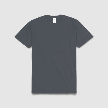 KAOS ABU GELAP
