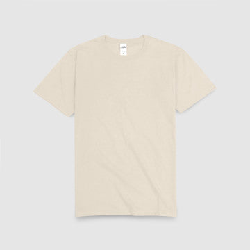 KRIM KAOS