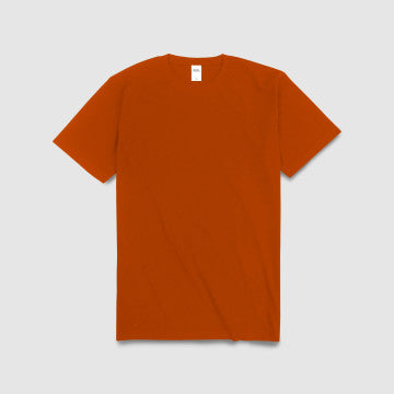 KAOS BATA MERAH