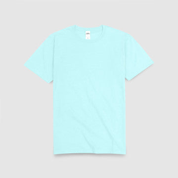 KAOS BLEACH AQUA