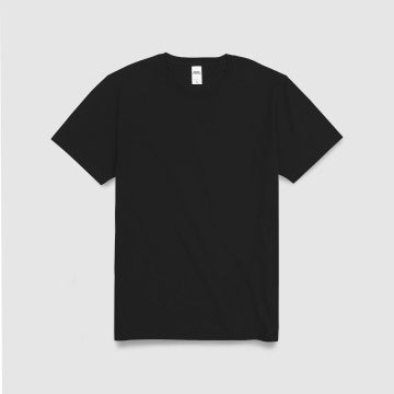 KAOS HITAM