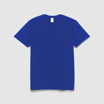 KAOS BENHUR