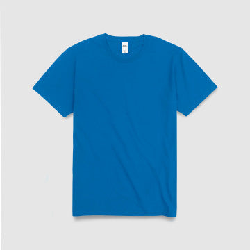 KAOS TURQUOISE