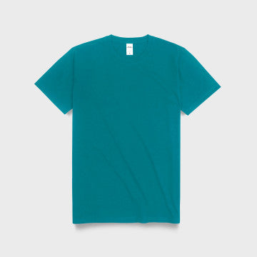 KAOS TOSCA