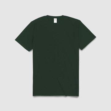 KAOS SYCAMORE