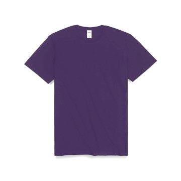 KAOS ROYAL UNGU