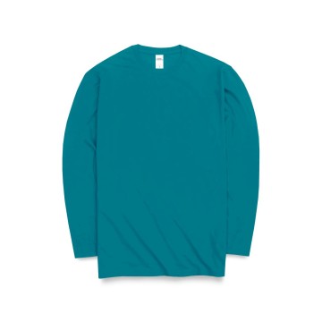 TOSCA LENGAN PANJANG