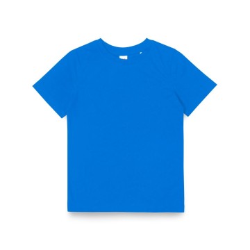 TURQUISE JR TS